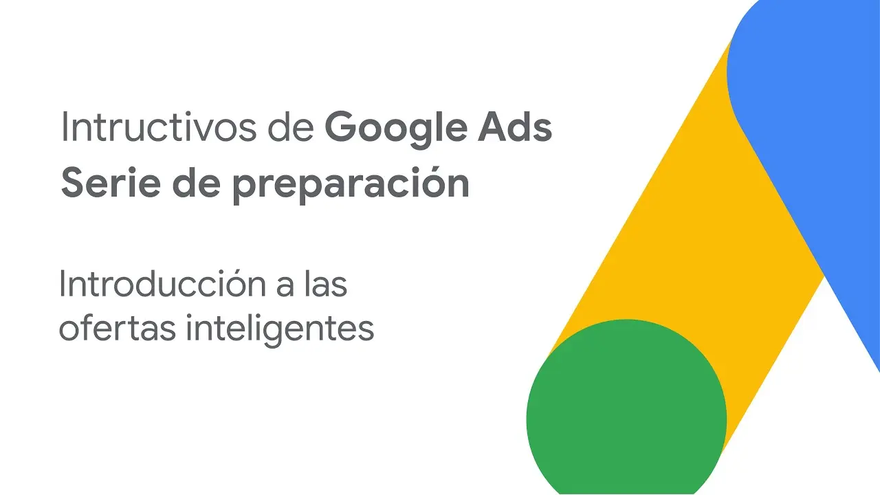 como ofertar con palabras inteligentes - Cuál es la clave para vender