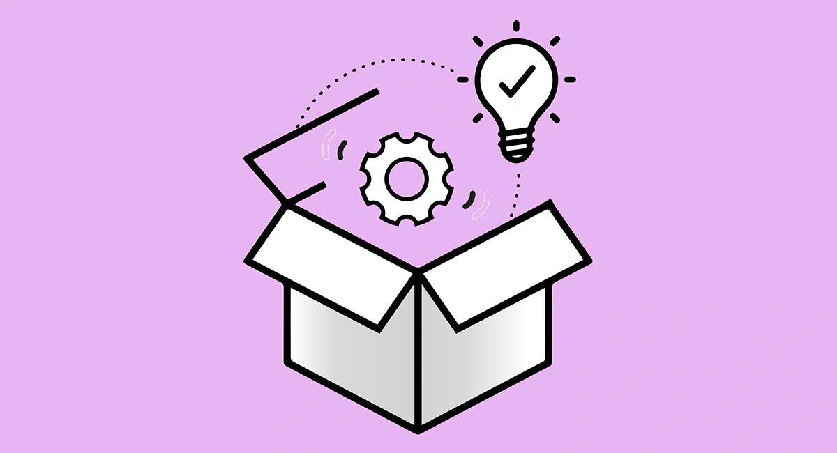ciudadano inteligente consulta ciudadana - Cuál es la consulta ciudadana