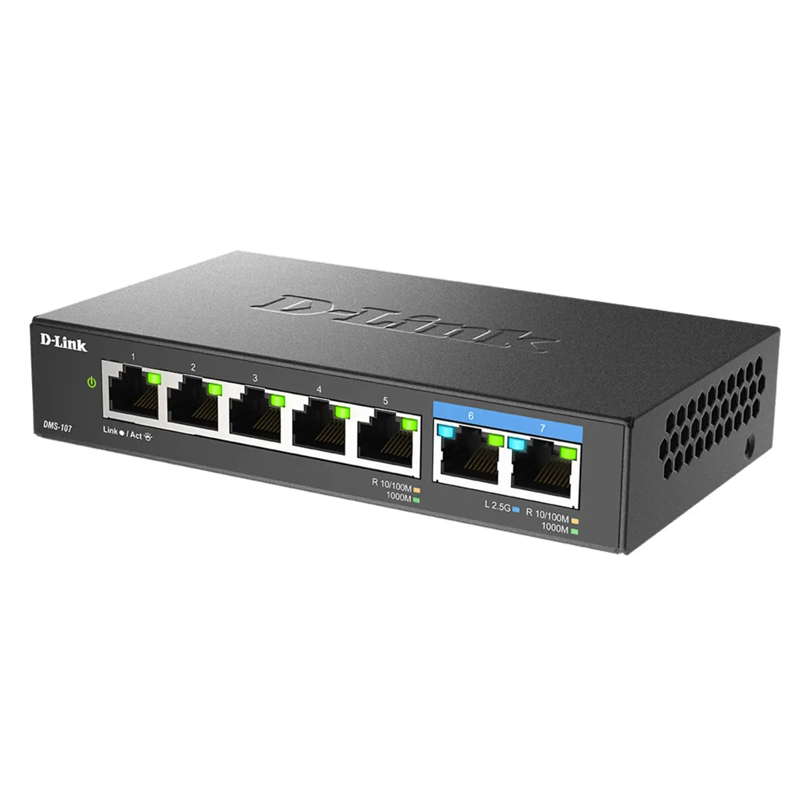 clave switch inteligente d link - Cuál es la contraseña del router D-Link