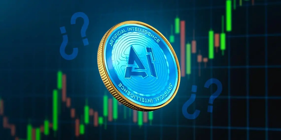 Cuáles son las criptomonedas de inteligencia artificial - Cuál es la criptomoneda del chat GPT cuales son las criptomonedas de inteligencia artificial - Cuál es la criptomoneda del chat GPT