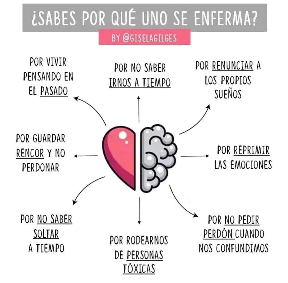 inteligencia emocional y coeficiente emocional - Cuál es la diferencia entre cociente emocional e inteligencia emocional