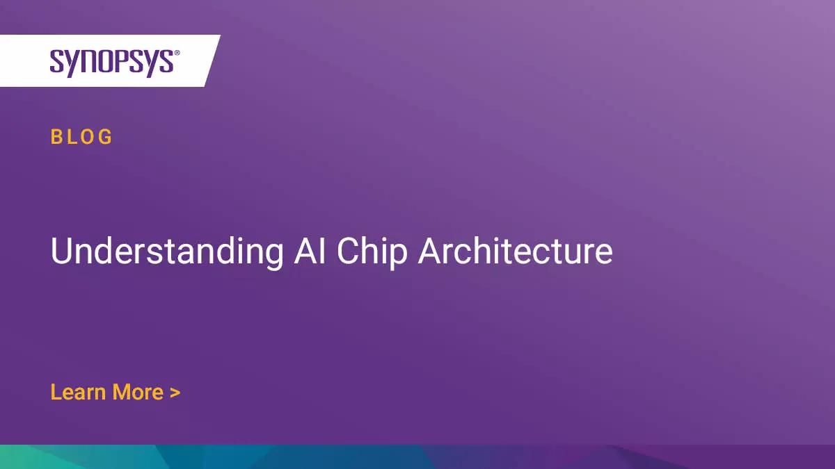 Chip de Inteligencia Artificial: La revolución tecnológica - Cuál es la diferencia entre el chip AI y el chip normal chip inteligencia artificial - Cuál es la diferencia entre el chip AI y el chip normal