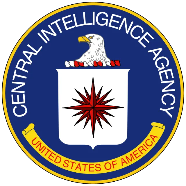 agencia central de inteligencia - Cuál es la diferencia entre el FBI y la CIA