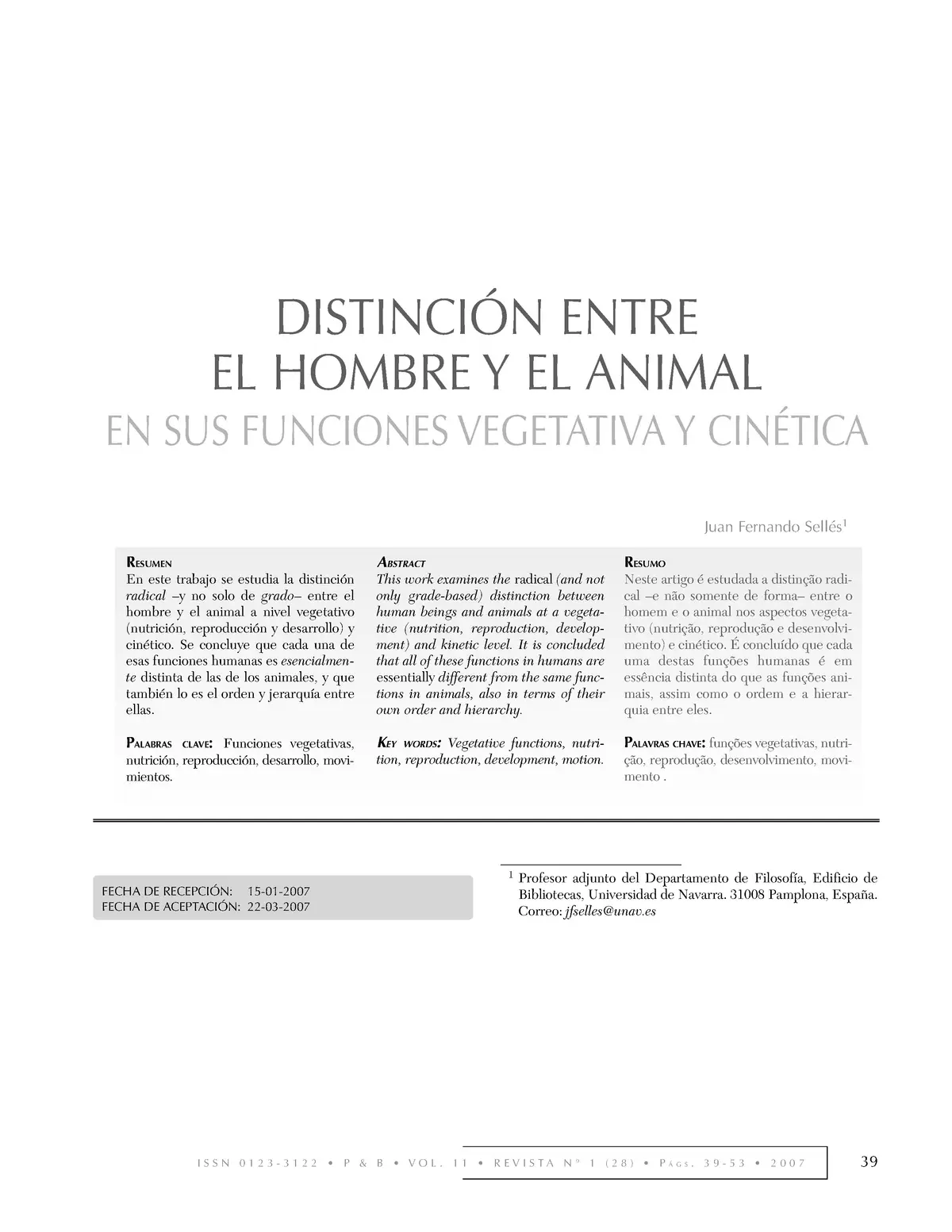 antropologia diferencia entre la inteligencia animal y humana - Cuál es la diferencia entre el ser humano y los animales