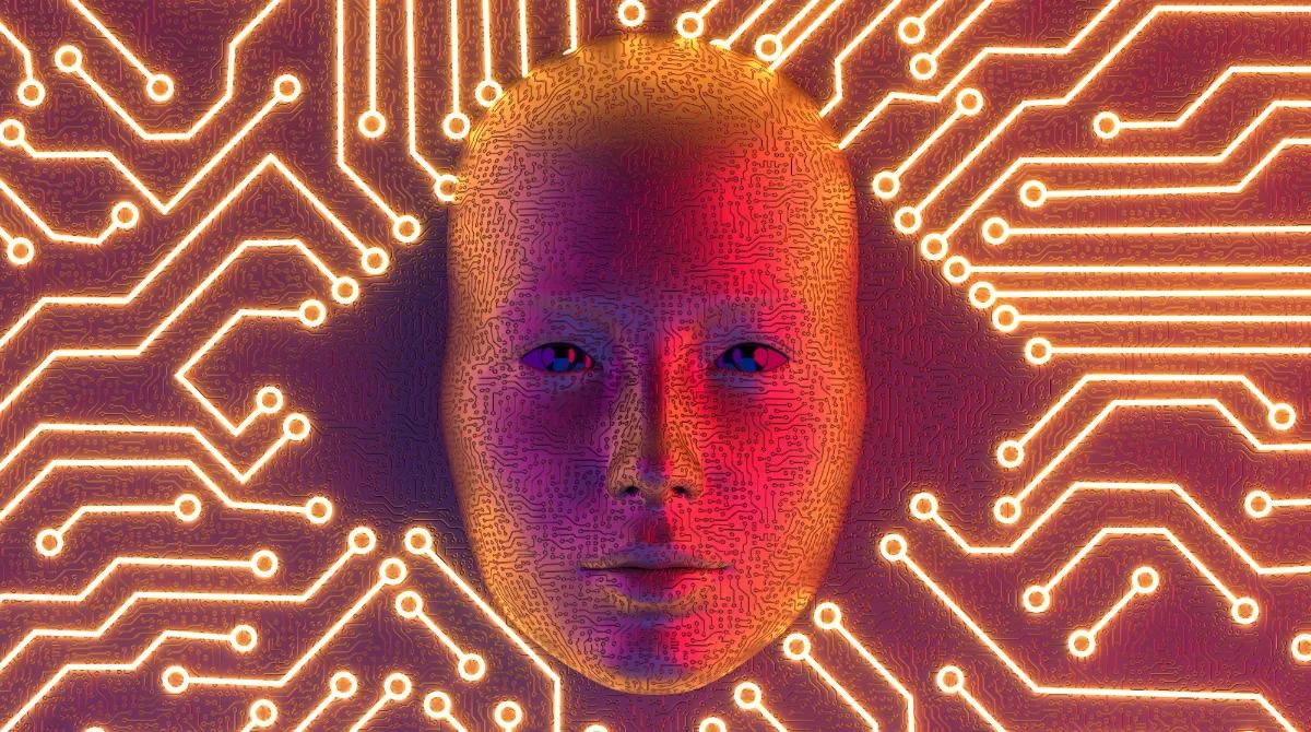 inteligencia artificial estrecha - Cuál es la diferencia entre IA estrecha y IA general