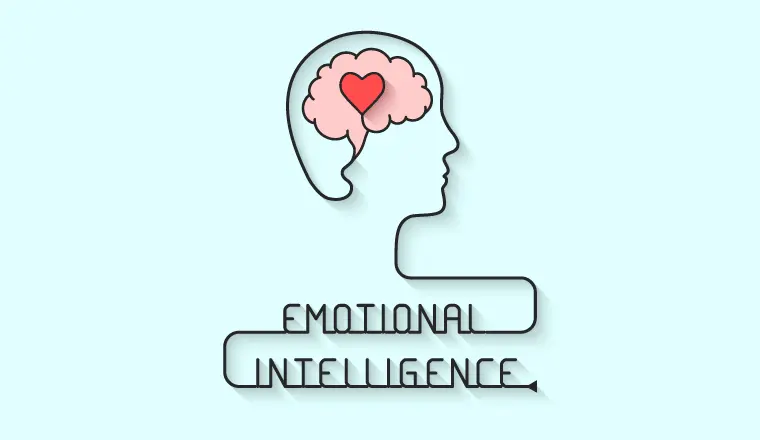 que es ce en inteligencia emocional - Cuál es la diferencia entre IE y CI