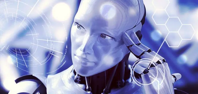 inteligencia artificial vs conciencia artificial - Cuál es la diferencia entre inteligencia artificial y conciencia