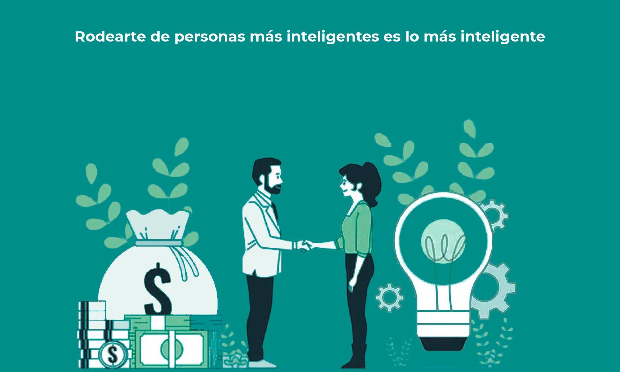 A qué se debe la virtud de la gente inteligente - Cuál es la diferencia entre inteligencia y virtud a que se debe la virtud de la gente inteligente - Cuál es la diferencia entre inteligencia y virtud