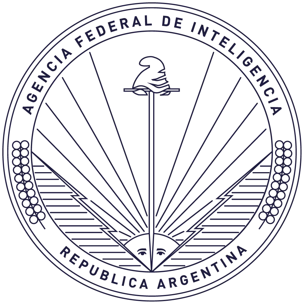 agencia federal de inteligencia cia - Cuál es la diferencia entre la CIA y el FBI