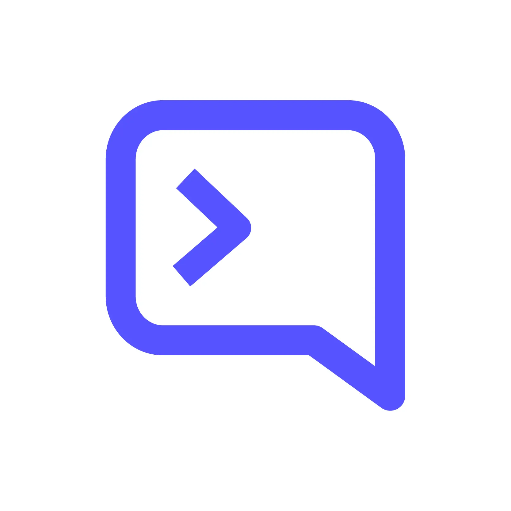 Diferencias entre minería de datos e inteligencia de datos - Cuál es la diferencia entre minería de datos y análisis de datos differencias entre mineria de datos y inteligencia de datos - Cuál es la diferencia entre minería de datos y análisis de datos
