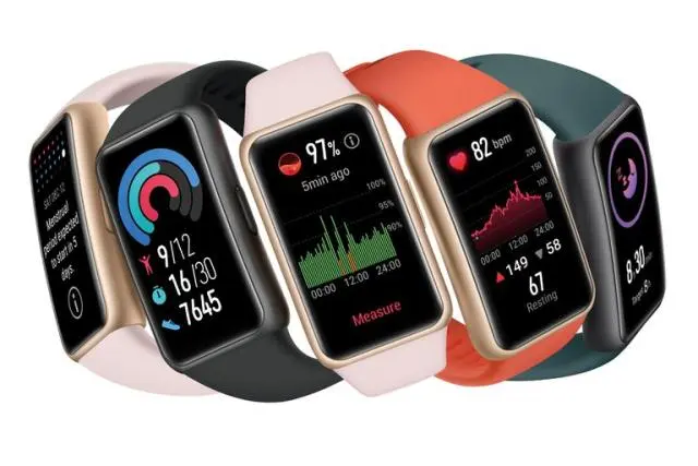 Los beneficios de los celulares y relojes inteligentes en la tecnología moderna - Cuál es la diferencia entre reloj inteligente y teléfono inteligente celulares y relojes inteligentes y la tecnologia - Cuál es la diferencia entre reloj inteligente y teléfono inteligente