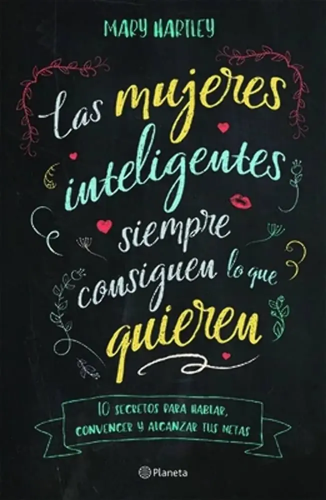 final de una historia es de mujeres inteligentes - Cuál es la diferencia entre un hombre inteligente y un hombre sabio