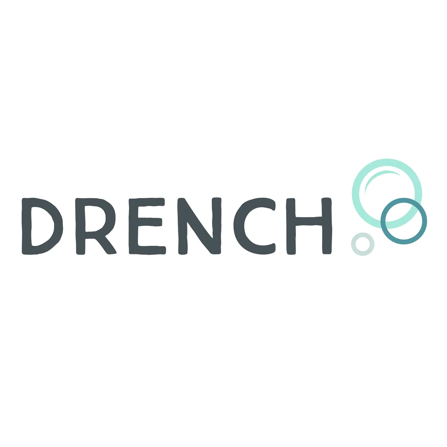 La ducha inteligente: comodidad, eficiencia y ahorro - Cuál es la diferencia entre una ducha inteligente y una ducha digital ducha inteligente - Cuál es la diferencia entre una ducha inteligente y una ducha digital