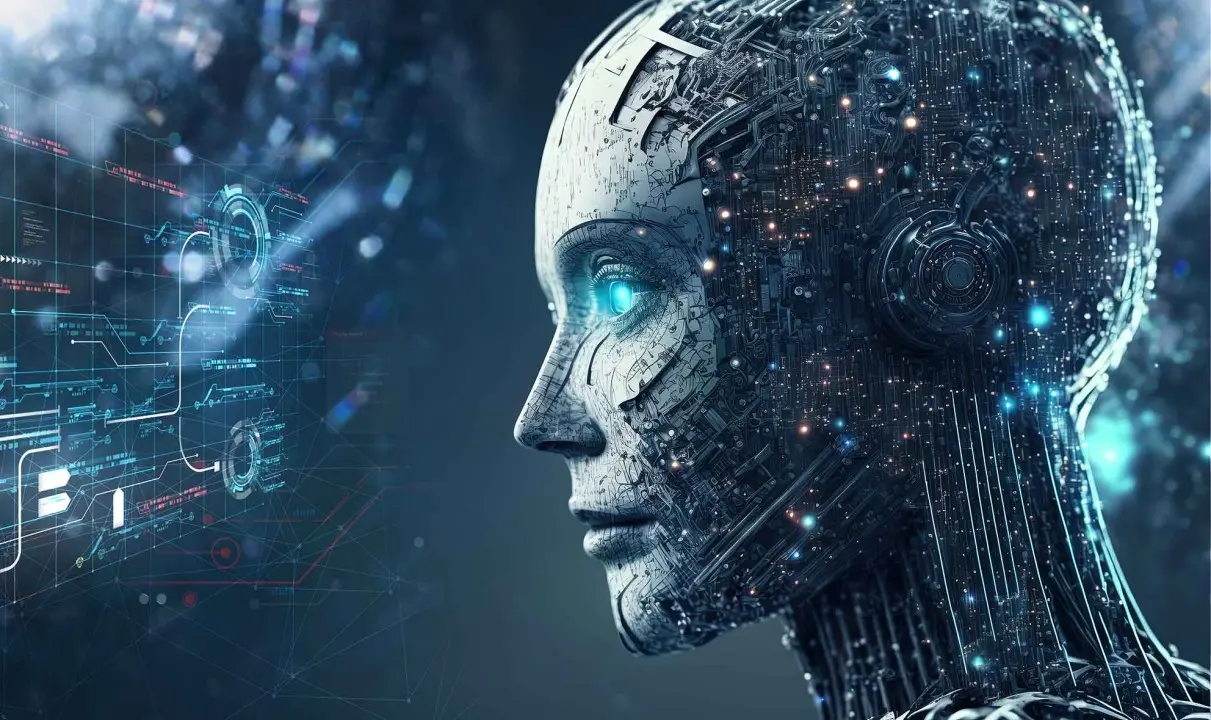 boom inteligencia artificial - Cuál es la empresa de Elon Musk de Inteligencia Artificial