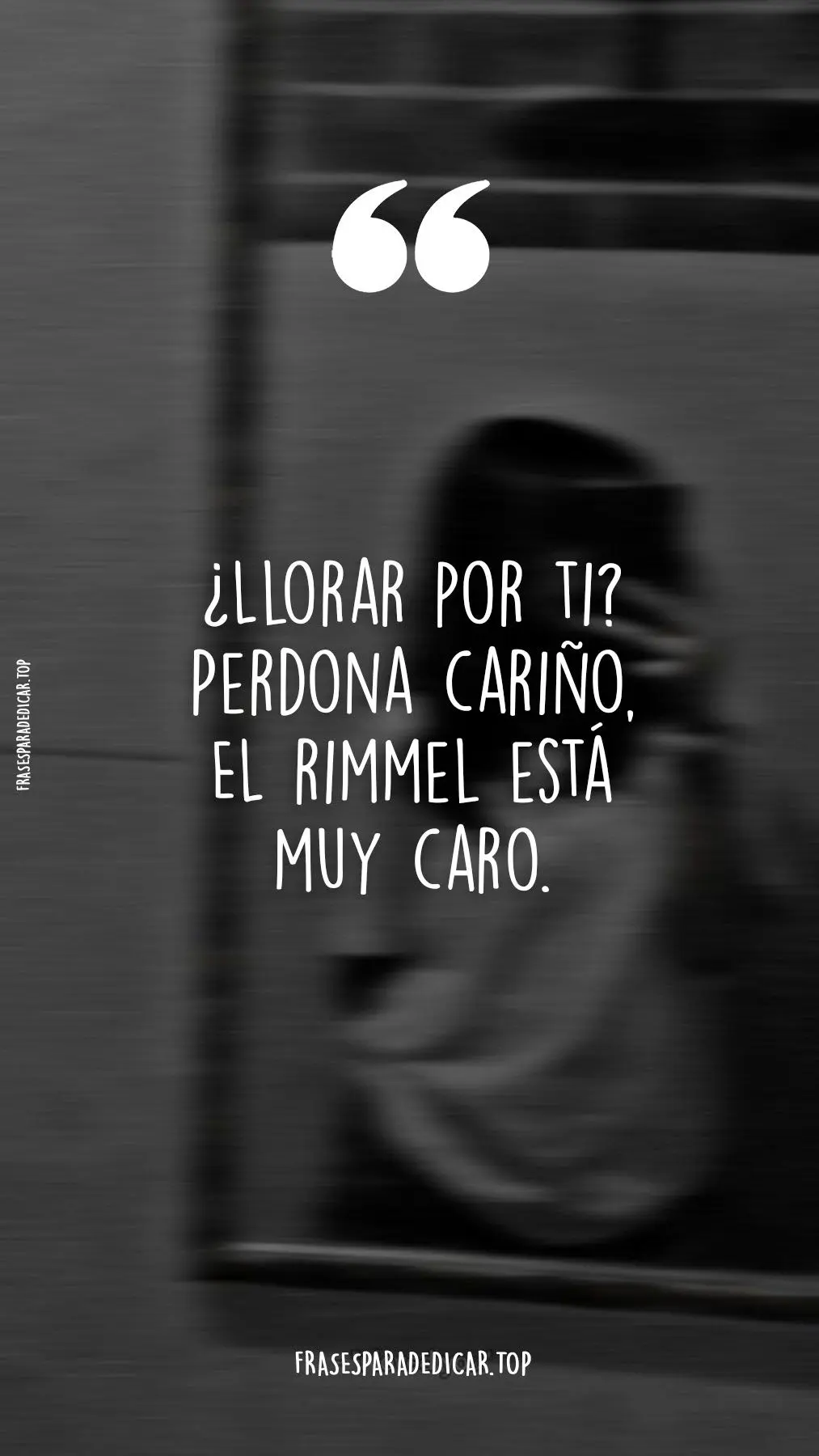 frases inteligentes para callar bocas - Cuál es la famosa frase sobre mantener la boca cerrada