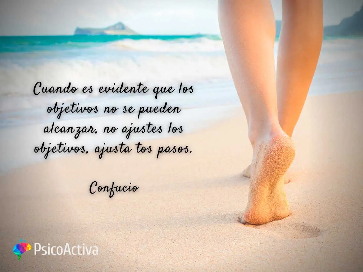 frases célebres confusio acerca de la inteligencia - Cuál es la frase célebre de Confucio