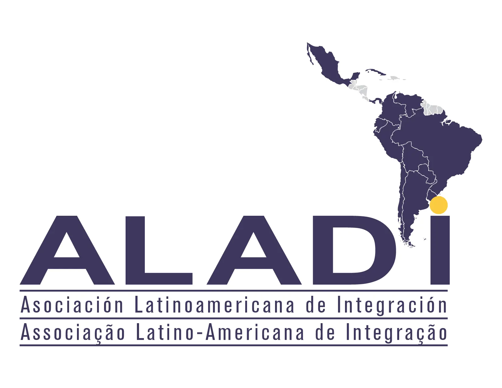aladi inteligencia comercial - Cuál es la función de la ALADI