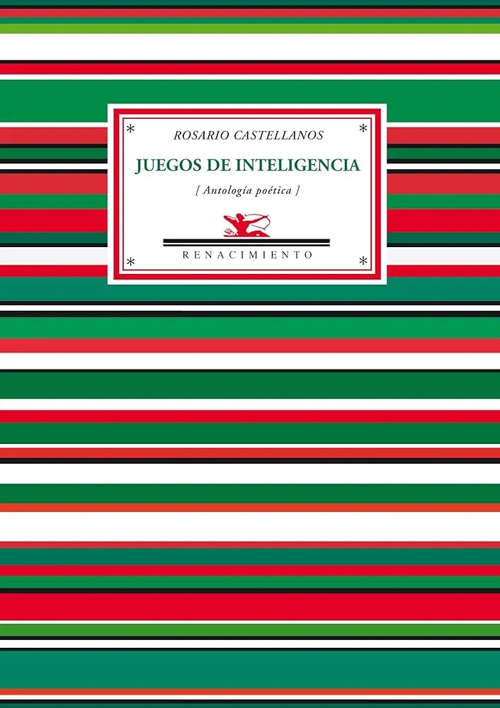 antología de la inteligencia - Cuál es la función de la antología