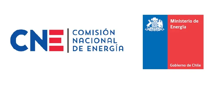 comision nacional de energía red inteligente - Cuál es la función de la Comision Nacional de Energía