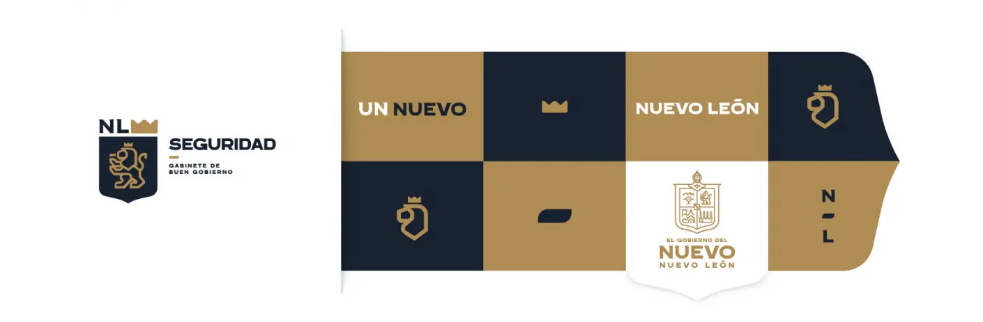 Agente de Inteligencia en la Fuerza Civil: Requisitos, Sueldo y Beneficios - Cuál es la función de la fuerza civil agente de inteligencia fuerza civil - Cuál es la función de la fuerza civil