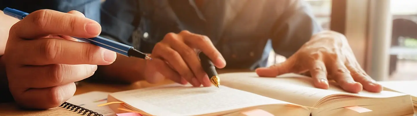 Enseñanza inteligente: optimizando el aprendizaje - Cuál es la función del aprendizaje enseñanza inteligente - Cuál es la función del aprendizaje