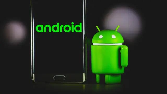 sistemas inteligentes de android - Cuál es la función del sistema operativo Android