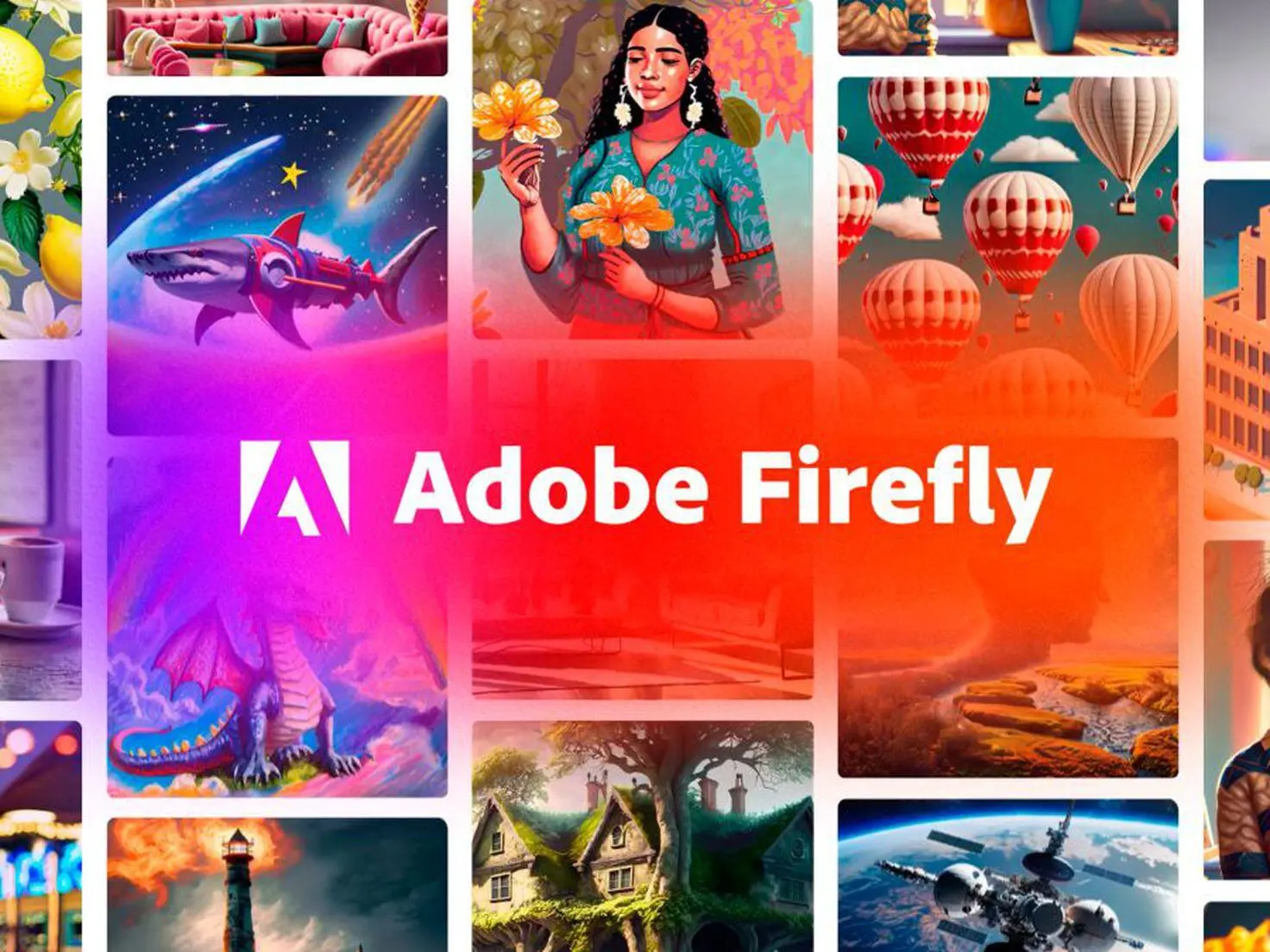 Adobe inteligencia artificial: la revolución en el entorno del diseño - Cuál es la IA de Adobe adobe inteligencia artificial - Cuál es la IA de Adobe