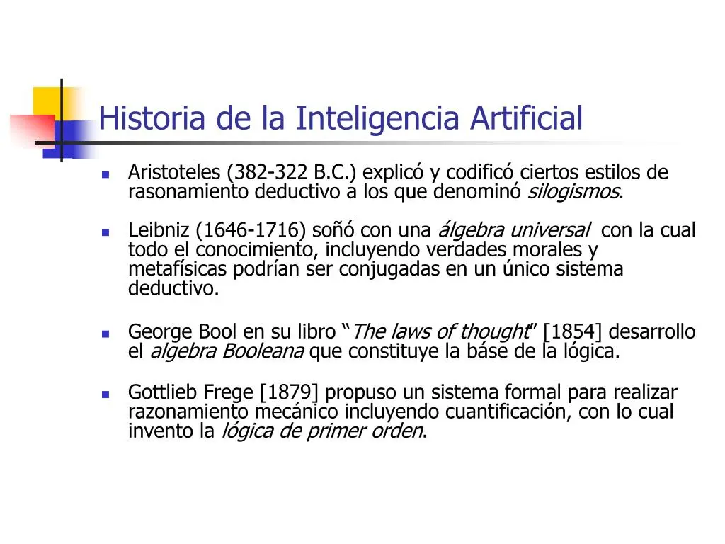 ejemplo de historia ficticia inteligencia - Cuál es la IA que crea historias