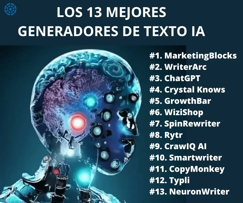 inteligencia artificial online texto - Cuál es la IA que escribe gratis para ti