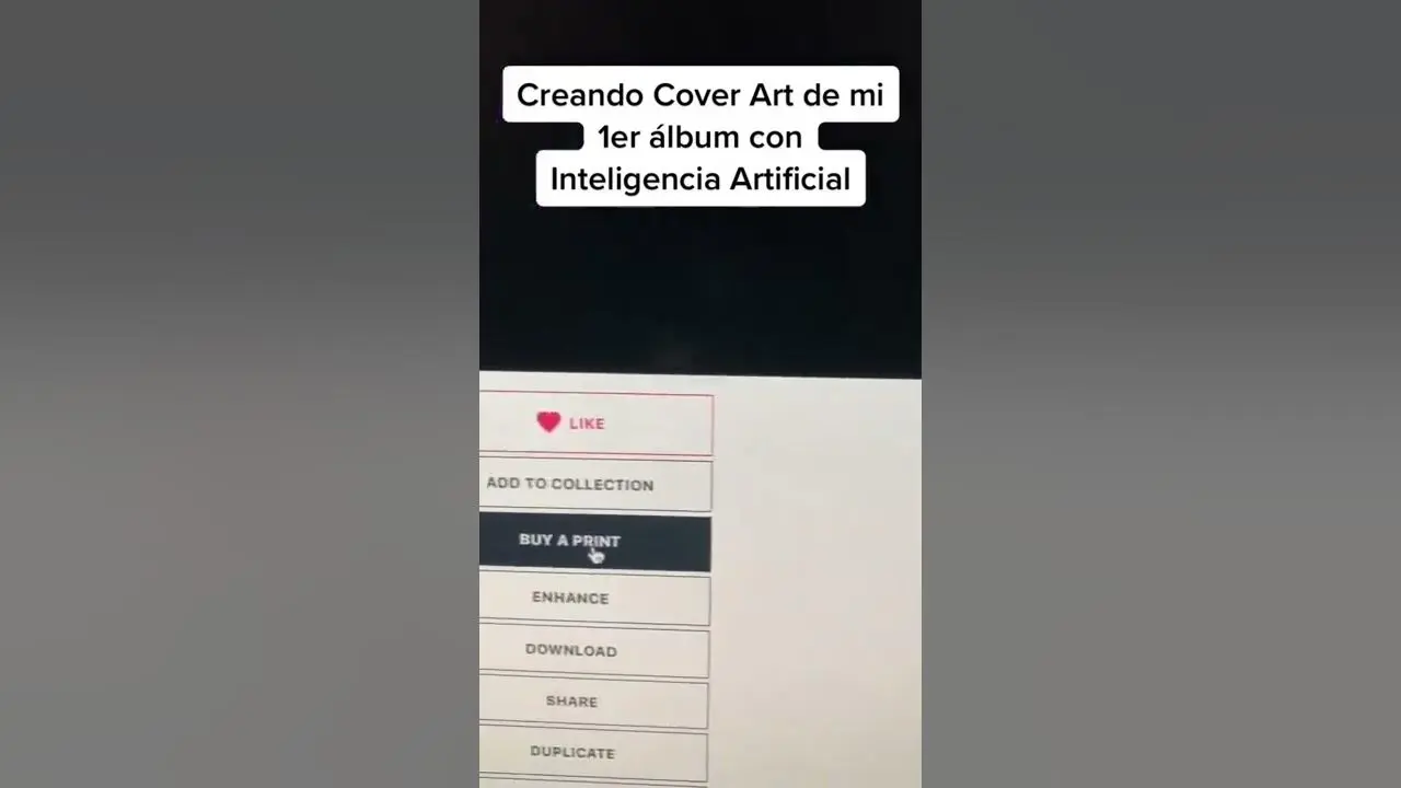 como hacer covers con inteligencia artificial - Cuál es la IA que hace covers
