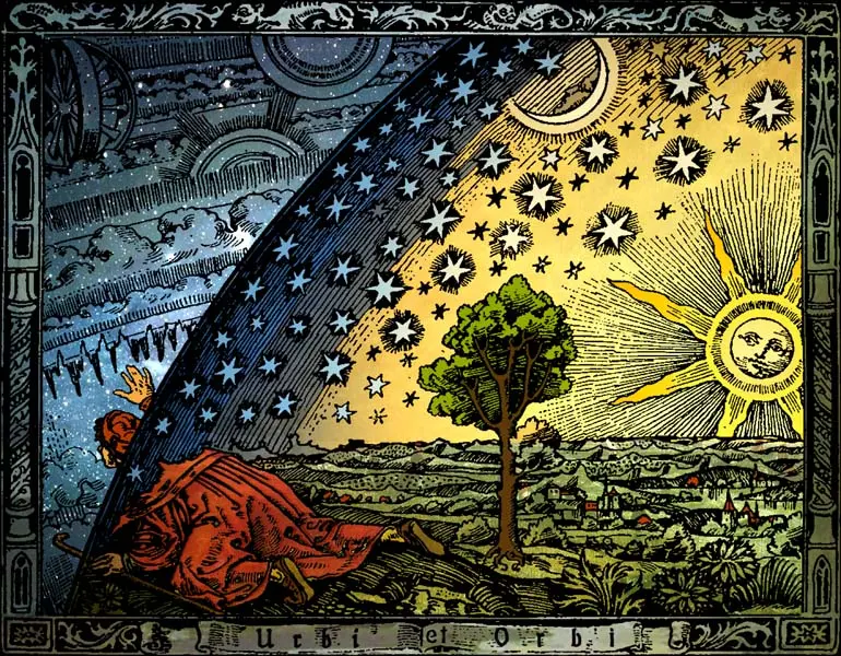 inteligencia divina metafisica - Cuál es la idea de Dios para Aristóteles