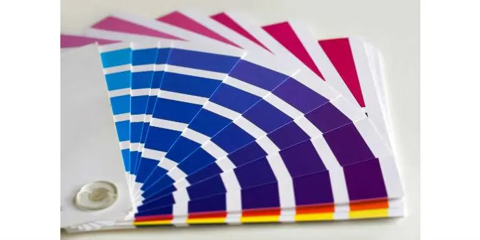 Pintura inteligente: una introducción a la innovación en la pintura - Cuál es la importancia de la pintura pintura inteligente introduccion - Cuál es la importancia de la pintura