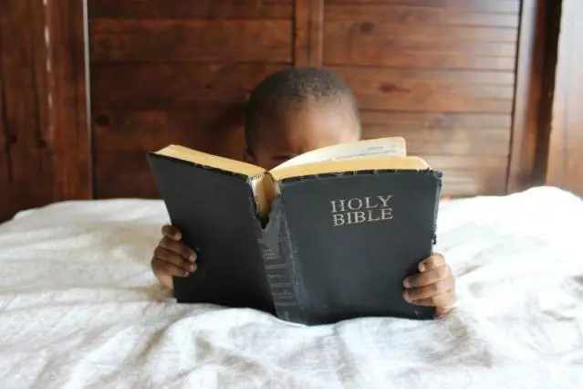 Conclusiones de los estudios de inteligencia y religiosidad - Cuál es la importancia de la religión en la vida del ser humano conclusiones de los estudios de inteligencia y religiosidad - Cuál es la importancia de la religión en la vida del ser humano