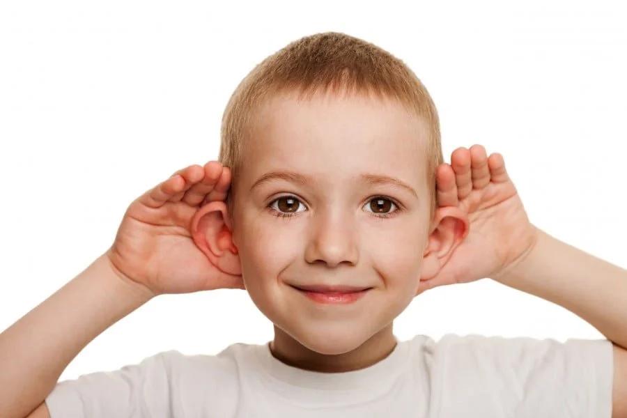 inteligencia auditiva definicion - Cuál es la importancia del aprendizaje auditivo