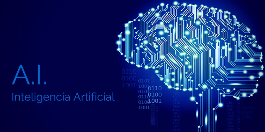 introduccion a la inteligencia artificial - Cuál es la introducción de la inteligencia artificial