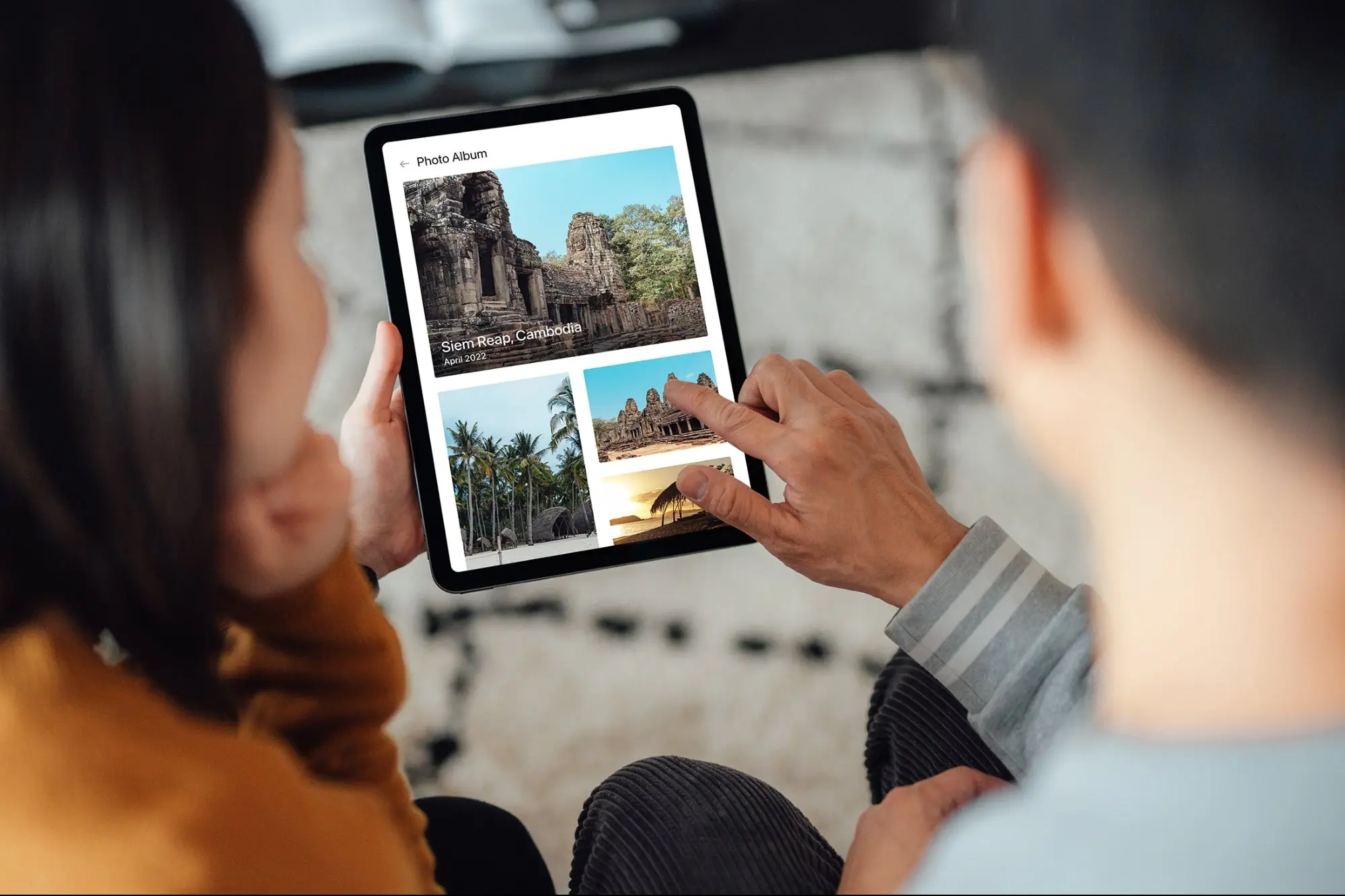 Aplicaciones de inteligencia artificial para viajes - Cuál es la mejor aplicación para viajar aplicaciones de inteligencia artificial para viajes - Cuál es la mejor aplicación para viajar