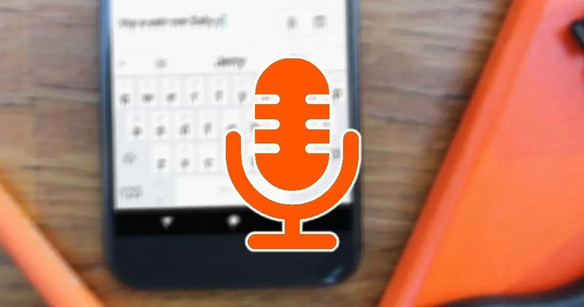 inteligencia artificial para transcribir audios gratis - Cuál es la mejor app de voz a texto gratis