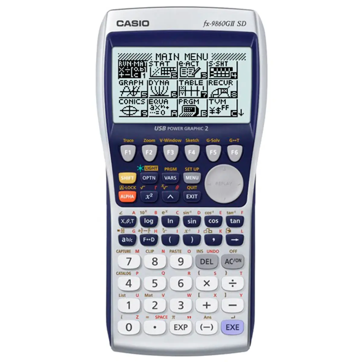 Cálculo inteligente con gráficas: ¿cuánto cuesta? - Cuál es la mejor calculadora científica para bachillerato calculadora inteligente con graficas cuanto esta - Cuál es la mejor calculadora científica para bachillerato