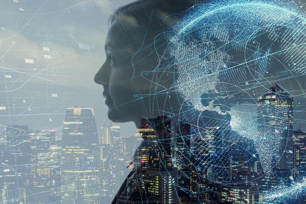 criptomonedas con proyecto en inteligencia artificial - Cuál es la mejor criptomoneda para 2024