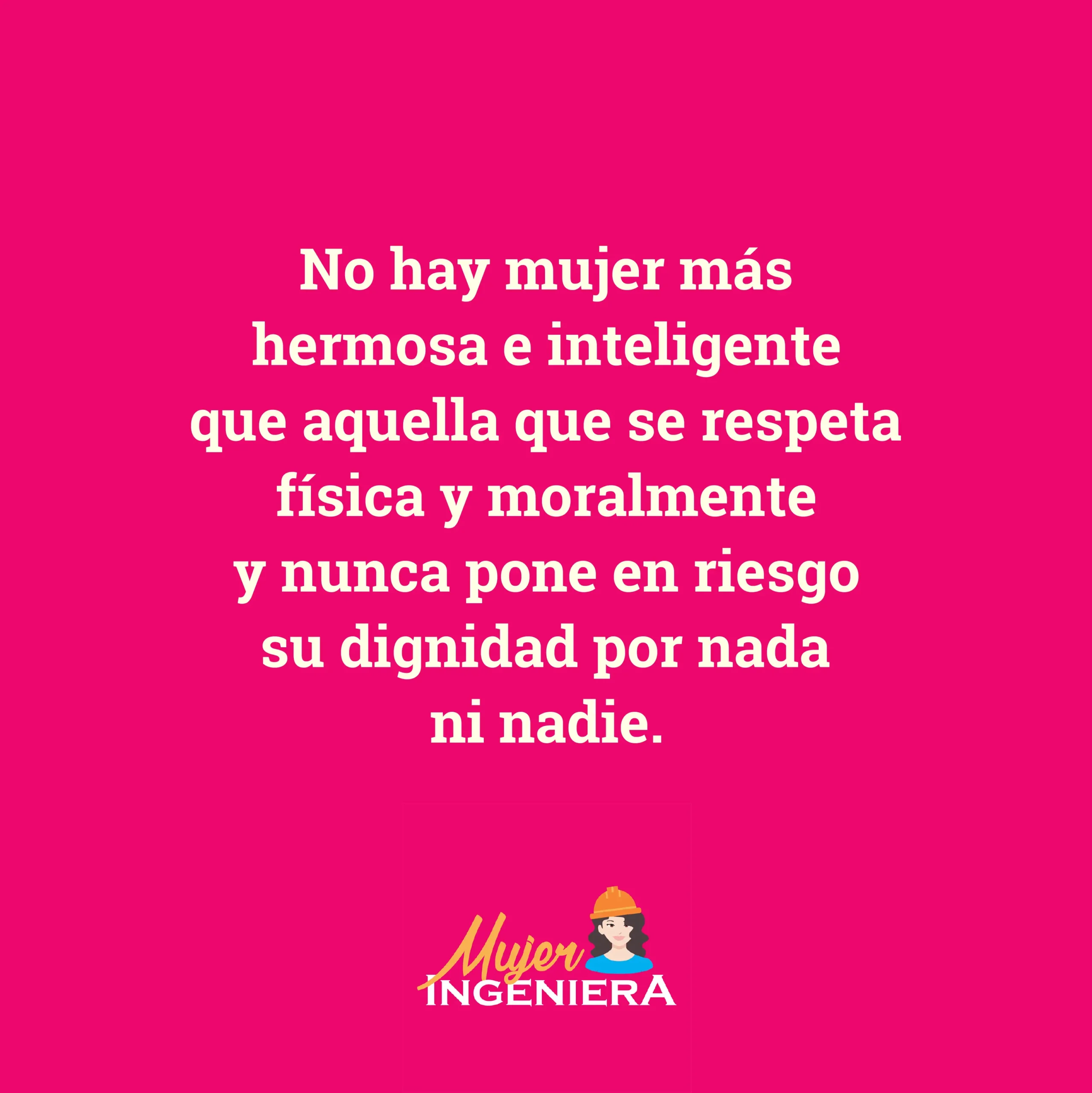 Frase inteligente y guapa debe ser del área social - Cuál es la mejor frase de Montessori frase inteligente y guapa debe.ser.del.area social - Cuál es la mejor frase de Montessori