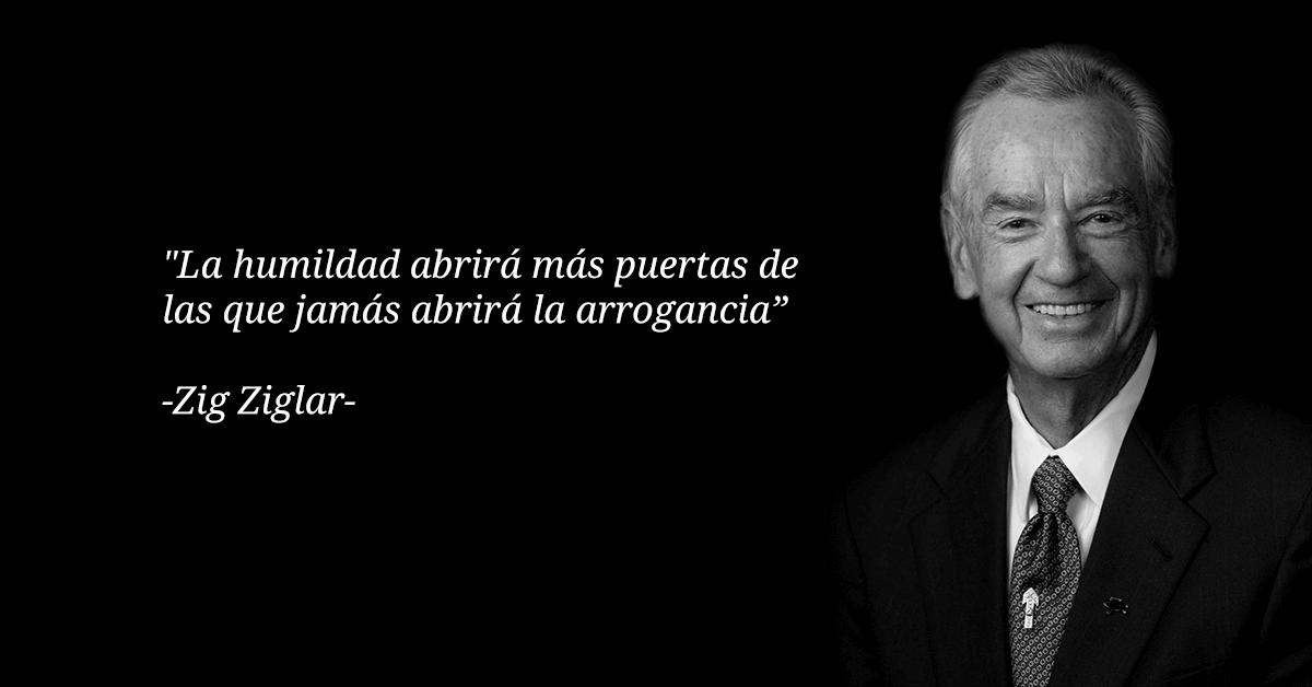 tu humildad tu inteligencia dignos de sentirse orgullosos - Cuál es la mejor frase para la humildad