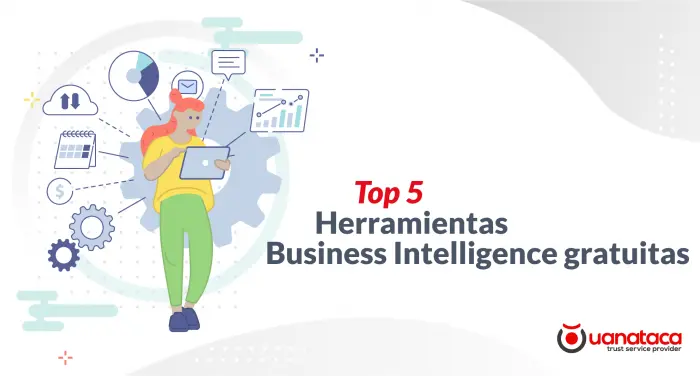 ¿Cuál es la mejor herramienta de inteligencia de negocios (BI)? - Cuál es la mejor herramienta BI herramientas de inteligencia de negocios bi - Cuál es la mejor herramienta BI