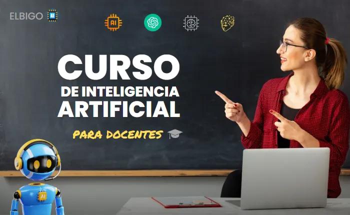 inteligencia artificial para docentes - Cuál es la mejor IA para profesores