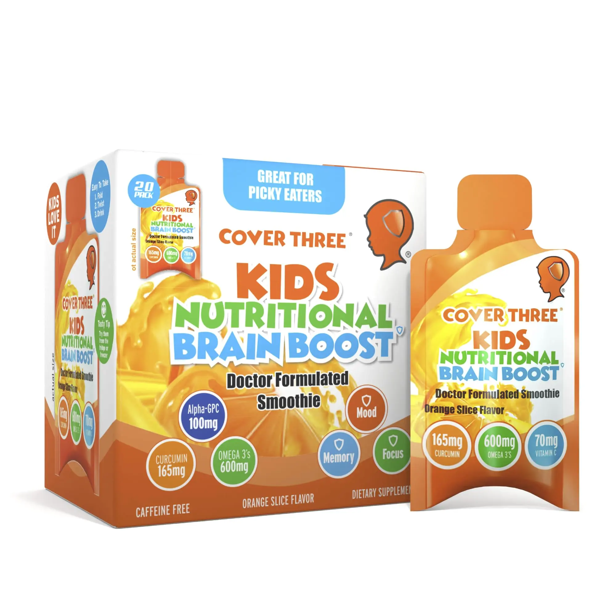 Vitamina Inteligencia: Potencia tu capacidad cognitiva con las vitaminas adecuadas - Cuál es la mejor vitamina para estudiar vitamina inteligencia - Cuál es la mejor vitamina para estudiar