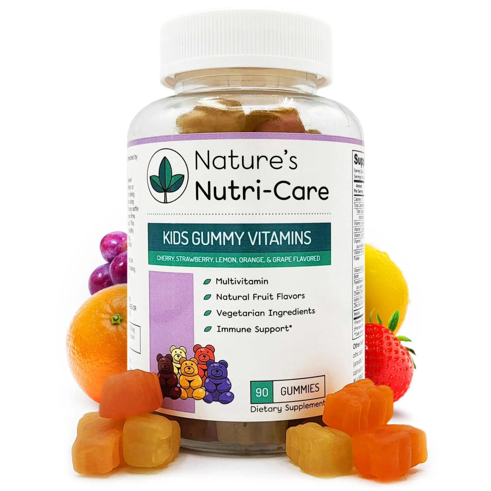 Vitaminas inteligentes: Mejora tu mente y concentración - Cuál es la mejor vitamina para la memoria y concentracion vitaminas inteligentes - Cuál es la mejor vitamina para la memoria y concentracion