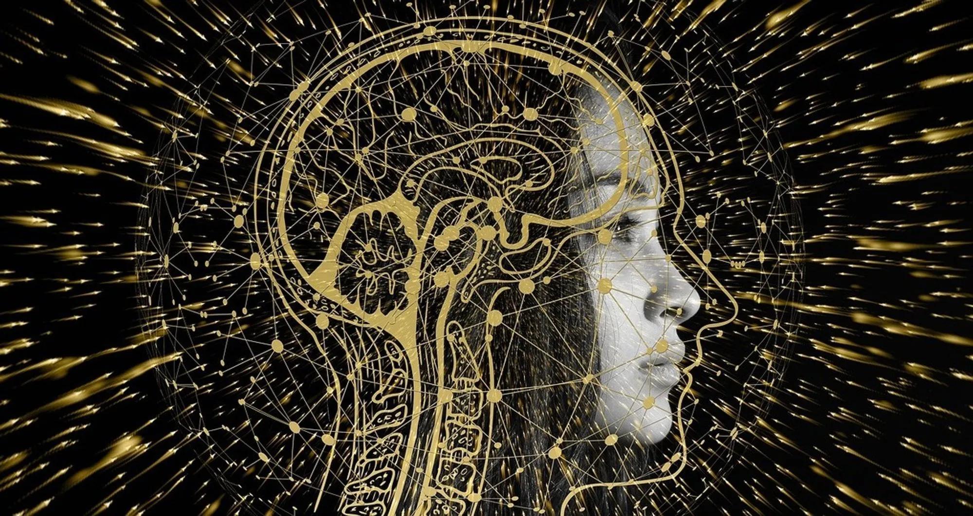 proyectos crypto inteligencia artificial - Cuál es la moneda de la Inteligencia Artificial