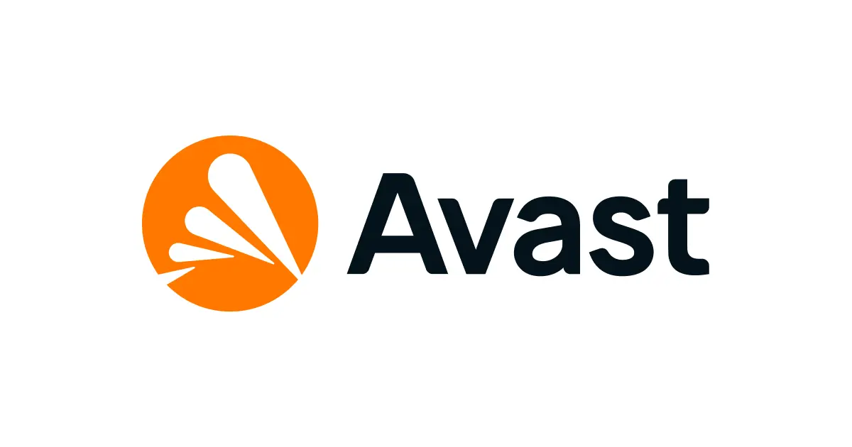 antivirus inteligente gratuito avast descargar - Cuál es la página oficial de Avast