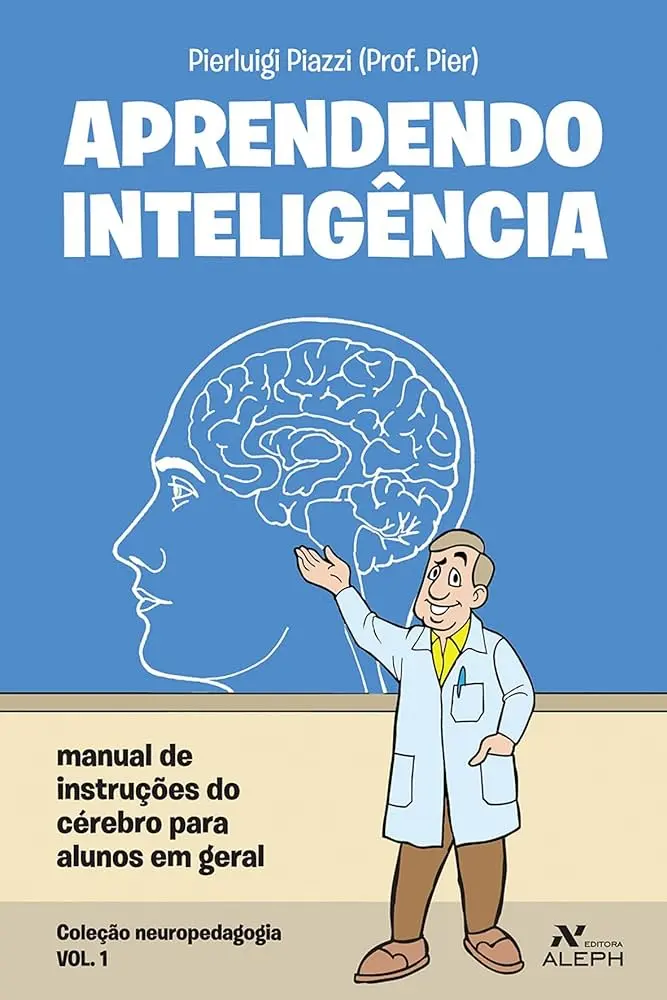 inteligencia en portugués - Cuál es la palabra base de inteligencia