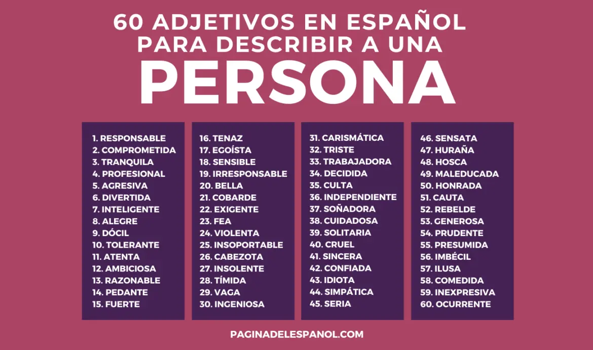 Palabras que usan los inteligentes - Cuál es la palabra para una persona muy inteligente palabras que usan los inteligentes - Cuál es la palabra para una persona muy inteligente