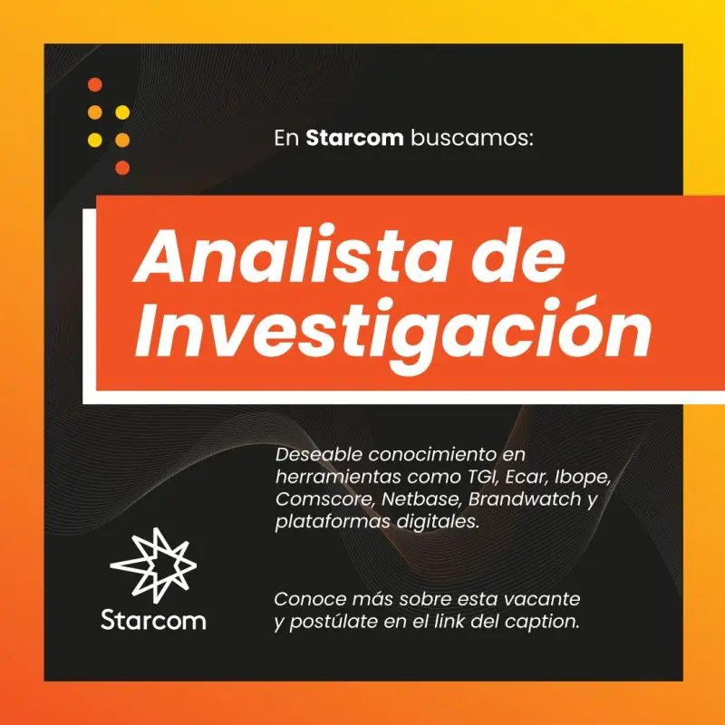 alimentacion inteligente arturo astudillo genero - Cuál es la relación entre alimentación y género